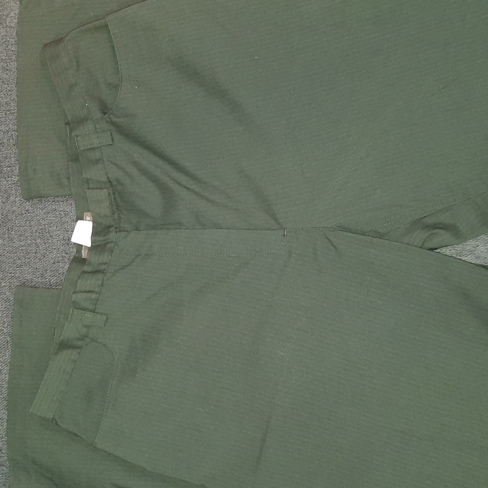 JCREW pants ladies 6 straight leg